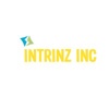 Intrinz Inc. Logo