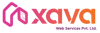Xava Web Services Pvt Ltd Logo