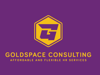 Goldspace Consulting Limited Logo