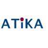 Atika Technologies Logo