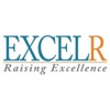 ExcelR Solutions Hyderabad Logo
