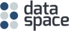 Dataspace Logo