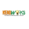 KEADWORKS CONSULTING Logo