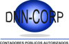 Dnn Corporation Logo