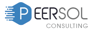 Peersol Ltd Logo