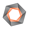 SonderWorks Logo