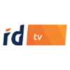 iDtv Digital Rio Logo