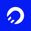 Oimmei Digital Consulting Logo