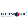 Network Global Lojistik A.Ş. Logo