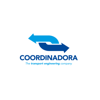 Coordinadora Logo