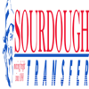 Sourdough Transfer Logo