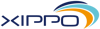 Xippo GmbH Logo