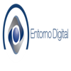 Entorno Digital Logo