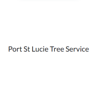 Portstlucietreeservices Logo