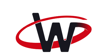 Winncom Technologies Ukraine Logo