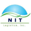 NIT Logistics, Inc. Logo