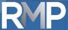 RMP Metal Products Logo