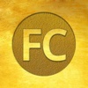 FC Consulting & Expert Witness Logo