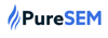 PureSEM Logo