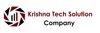 Krishna Tech Solutions Company Logo