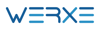 WERXE Logo