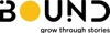 Bound India Logo