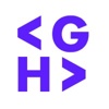Growth Hack Consulting LTD Logo