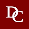 Demian and Company, LLC CPA Logo