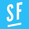 San Francisco Agency Logo