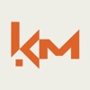 Koskovich & Murphy Developments Logo