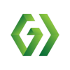 Greenify Vietnam Limited Company Logo