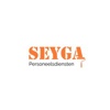 Seyga B.V. Logo