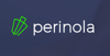 Grupo Perinola Logo