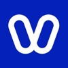Wordely Logo