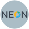 Neon Soft Logo