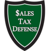 Sales Tax Defense LLC Logo