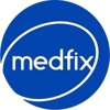 Medfix International, LLC Logo