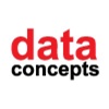 Data Concepts LLC Logo