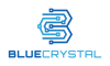 Bluecrystal Solutions Sdn Bhd Logo