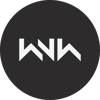 Waste No Words Australia Logo