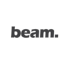 BEAM Logo