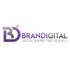 Brandigital Ireland Logo