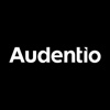 Audentio Logo