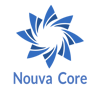 Nouva Core Logo