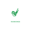 TopFore Rankings Logo