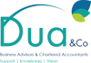Dua & Co Logo