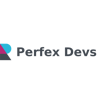 Perfex Dev Logo