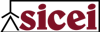 Sicei Srl Logo