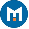 Métallerie Hanssen Logo