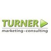 Turner Marketing Consulting Logo